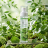 LEBELAGE Deep Cica Facial Mist Soothing Centella Asiatica Extract Skin Barrier Strengthening Refreshing Fine Mist Spray _ ผลิตในเกาหลี LEBELAGE Deep Cica Facial Mist Soothing Centella Asiatica Extract Skin Barrier Strengthening Refreshing Fine Mist Spray _ ผลิตในเกาหลี